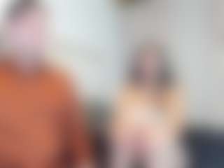 Cametin's Live Sex Cam Show