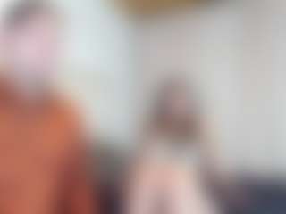 Cametin's Live Sex Cam Show