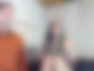 Cametin's Live Sex Cam Show