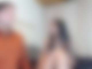 Cametin's Live Sex Cam Show