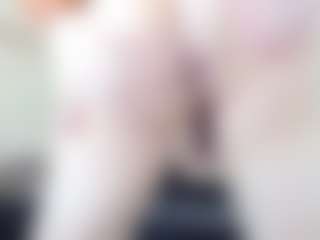 Cametin's Live Sex Cam Show