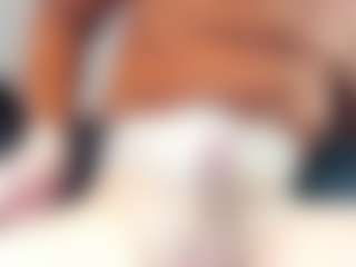 Cametin's Live Sex Cam Show