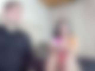 Cametin's Live Sex Cam Show