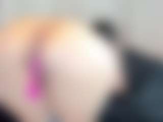 Cametin's Live Sex Cam Show