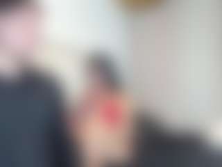Cametin's Live Sex Cam Show