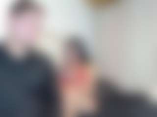 Cametin's Live Sex Cam Show