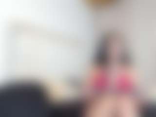 Cametin's Live Sex Cam Show