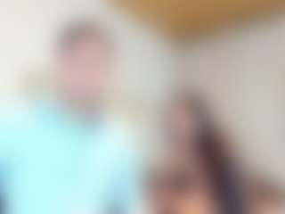 Live cam show with Cametin - Average on Camsoda