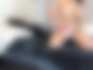 Cametin's Live Sex Cam Show