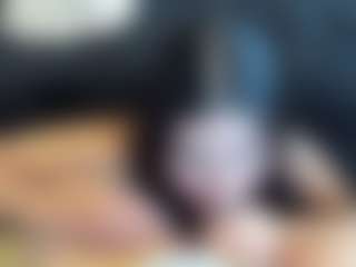 Cametin's Live Sex Cam Show