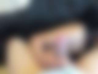 Cametin's Live Sex Cam Show
