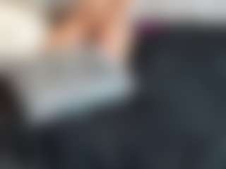 Cametin's Live Sex Cam Show