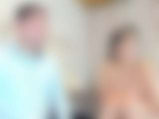 Cametin's Live Sex Cam Show