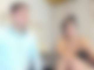 Cametin's Live Sex Cam Show