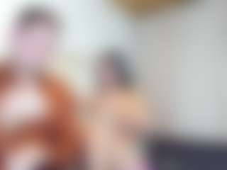 Cametin's Live Sex Cam Show