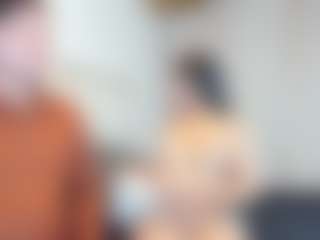 Cametin's Live Sex Cam Show