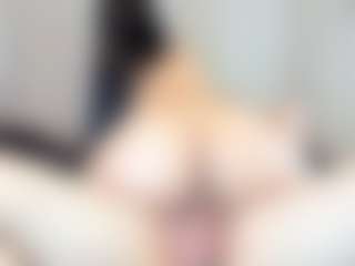 Cametin's Live Sex Cam Show