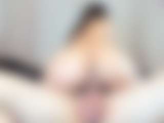Cametin's Live Sex Cam Show