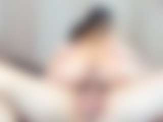 Cametin's Live Sex Cam Show