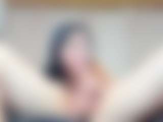 Cametin's Live Sex Cam Show