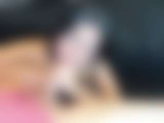 Cametin's Live Sex Cam Show
