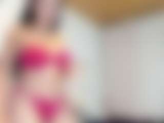 Live cam show with Cametin - Domination on Camsoda
