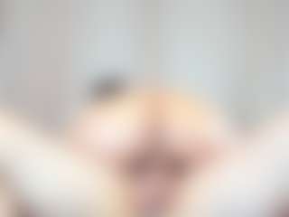Cametin's Live Sex Cam Show