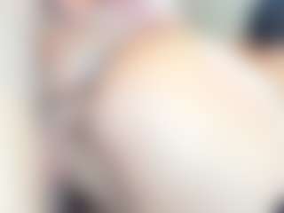 Cametin's Live Sex Cam Show