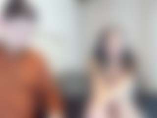 Cametin's Live Sex Cam Show