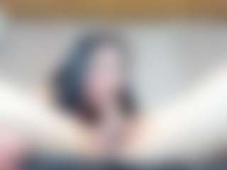 Live cam show with Cametin - Latina on studioflirtlive.com | colombia