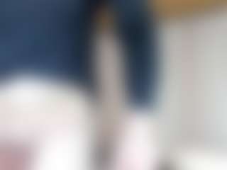 Cametin's Live Sex Cam Show