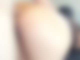 Cametin's Live Sex Cam Show