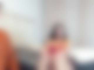 Cametin's Live Sex Cam Show