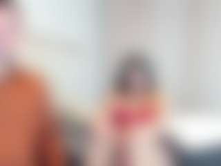 Cametin's Live Sex Cam Show