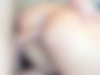 Cametin's Live Sex Cam Show