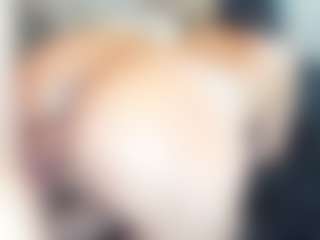 Cametin's Live Sex Cam Show
