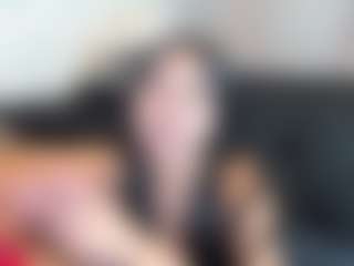 Cametin's Live Sex Cam Show