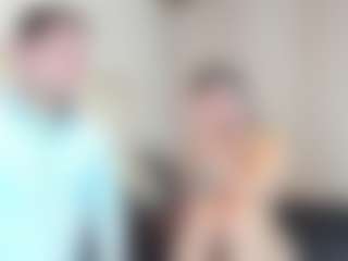 Cametin's Live Sex Cam Show