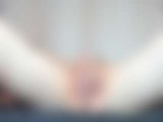 Cametin's Live Sex Cam Show