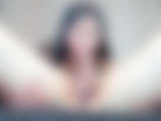 Cametin's Live Sex Cam Show