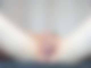 Live cam show with Cametin - Fuck Machine on justonemore.cc