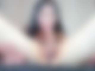 Cametin's Live Sex Cam Show