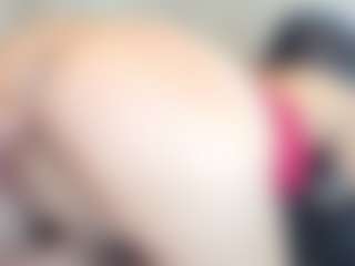 Cametin's Live Sex Cam Show