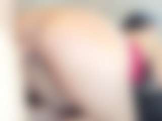 Cametin's Live Sex Cam Show