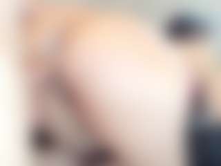 Cametin's Live Sex Cam Show