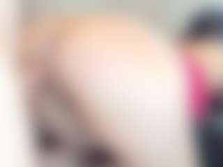 Cametin's Live Sex Cam Show