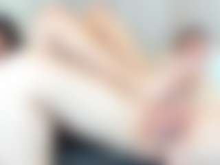 Cametin's Live Sex Cam Show