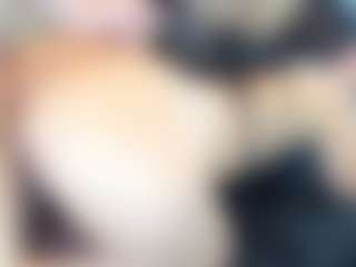 Cametin's Live Sex Cam Show
