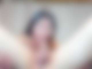 Cametin's Live Sex Cam Show