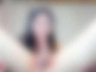 Cametin's Live Sex Cam Show